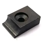 Thumbnail img 6287
