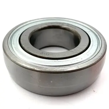 Подшипник тяги поршня JD9421 толкателя John Deere, 208NPPBAH05-JHB