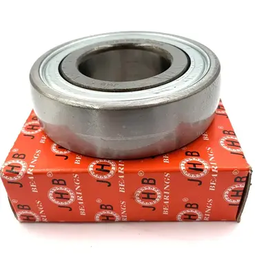 Подшипник тяги поршня JD9421 толкателя John Deere, 208NPPBAH05-JHB