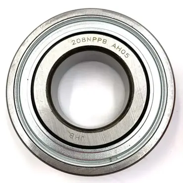 Подшипник тяги поршня JD9421 толкателя John Deere, 208NPPBAH05-JHB