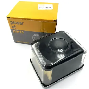 Топливный фильтр 33370 двигателя John Deere - JAG AR50041.01 [JOHN DEERE]