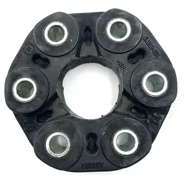 Резиновая муфта 788557, 808202 Claas - 39x101мм