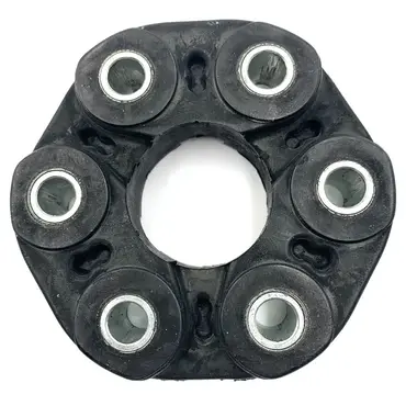 Резиновая муфта 788557, 808202 Claas - 39x101мм