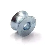 Thumbnail img 6314