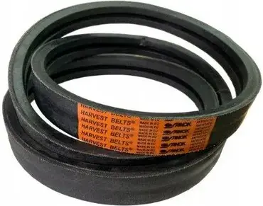 Многоручьевой ремень 2HB-2720La, 1523244 - Harvest
