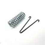 Thumbnail img 3555