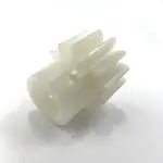Thumbnail img 3569