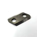 Thumbnail img 3574