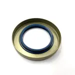 Thumbnail img 3620