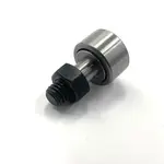 Thumbnail img 3642