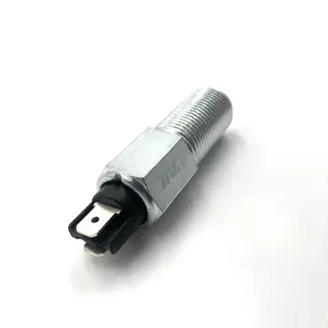 Датчик оборотов индукционный 676835 Claas
