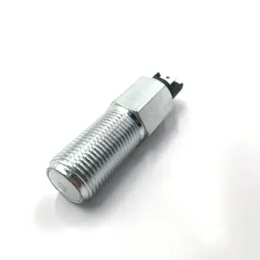 Датчик оборотов индукционный 676835 Claas