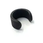 Thumbnail img 3659