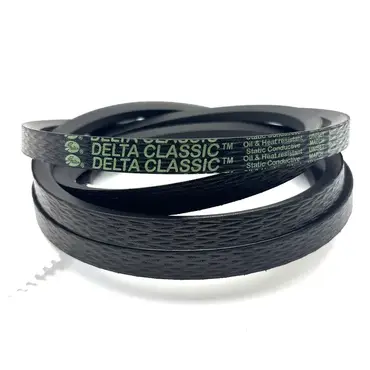 Приводной клиновой ремень 17x3200Li/3240Ld Gates Delta CLASSIC