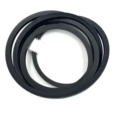 Приводной клиновой ремень 17x3200Li/3240Ld Gates Delta CLASSIC