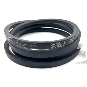 Ремень 17x3200 Li / B-3240 Ld, 0101245 - Continental B126