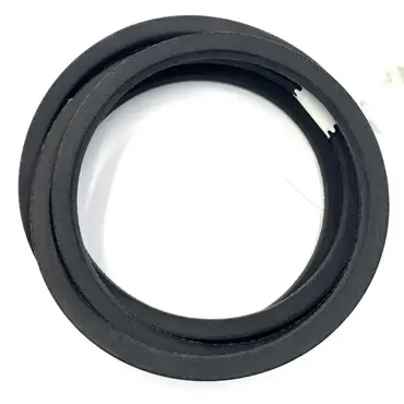 Ремень 17x3200 Li / B-3240 Ld, 0101245 - Continental B126