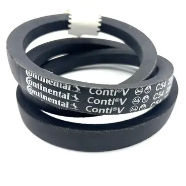 Ремень 22x1463 La приводной клиновой 0202113 - Continental C54
