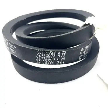 Ремень 22x1463 La приводной клиновой 0202113 - Continental C54