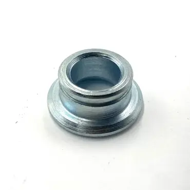 Направляющая шнура 60.107-A Welger- 11х18x12мм