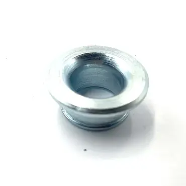 Направляющая шнура 60.107-A Welger- 11х18x12мм