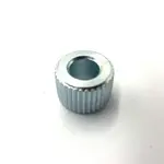Thumbnail img 3724