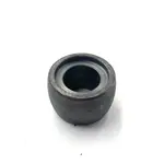 Thumbnail img 3735