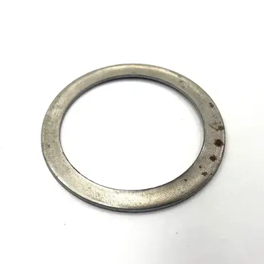 Шайба 35x45x1 регулировочная вала вязальных аппаратов 522389009/S Sipma - AB