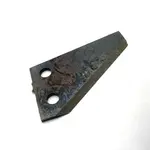 Thumbnail img 3749