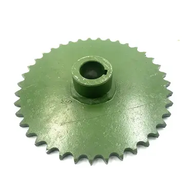Звездочка 564230011 - Bolko Z643 - z39 564230011 [BOLKO]