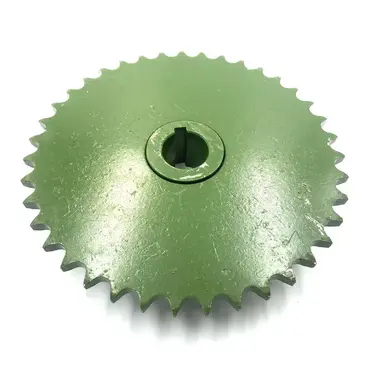 Зірочка 564230011 - Bolko Z643 - z39