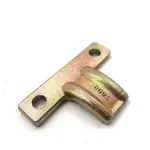 Thumbnail img 3823