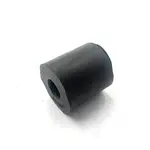 Thumbnail img 3852