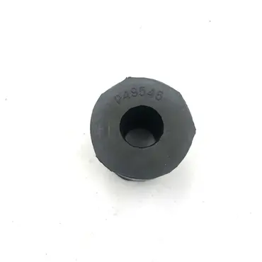 Отбойник грохота резиновый P49545 John Deere - 17.5x40x38