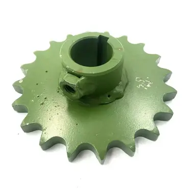 Звездочка 564330030 - Bolko Z643 - z20 564330030 [BOLKO]