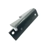 Thumbnail img 3901