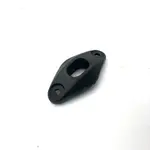 Thumbnail img 3937