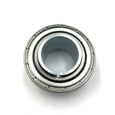 Закрепляемый подшипник GSH30RRB, 533206, 239011 Welger 30x62x32мм - JHB