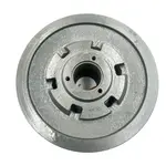 Thumbnail img 4360