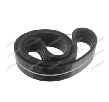 Многоручейный ремень 4HA-1700Lw 0270259 AgroBelts