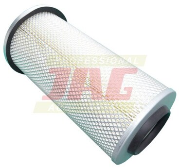Фильтр воздушный S0480352 - HiFi SA 17440