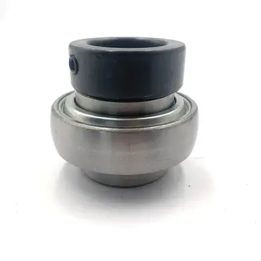 Закрепляемый шариковый подшипник AH225510, JD39102, 205D, 84434989, EX205, GE25KRRB - JHB - 25x52x15