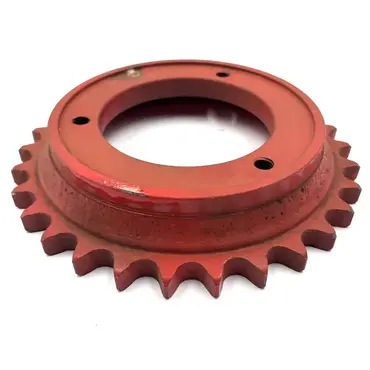 Звездочка привода  z30, 590171 Welger AP - 71