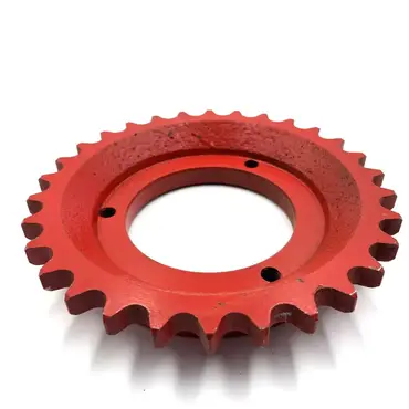 Звездочка привода  z30, 590171 Welger AP - 71
