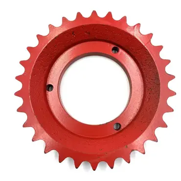 Звездочка привода  z30, 590171 Welger AP - 71