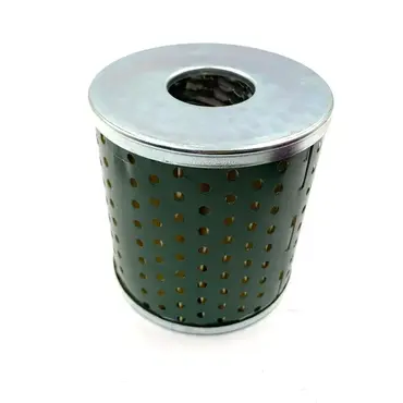 Фильтр масляный 146861 двигателя Perkins - AB-Filter
