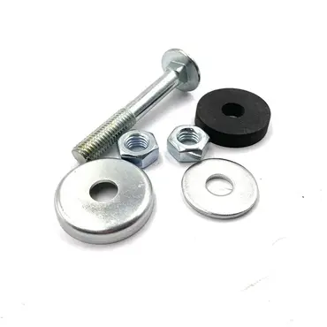 Комплект крепления M10x70 сельхозтехники 235336 Claas