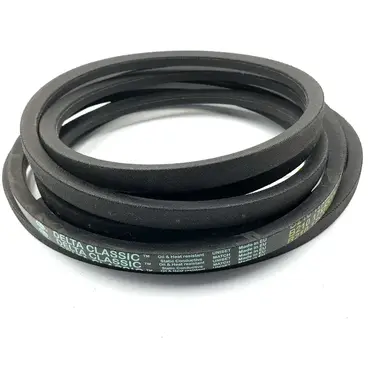 Приводной клиновой ремень 17x5330Li/5370Ld B210 1401405 Delta Classic Gates