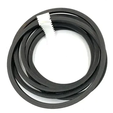 Приводной клиновой ремень 17x5330Li/5370Ld B210 1401405 Delta Classic Gates