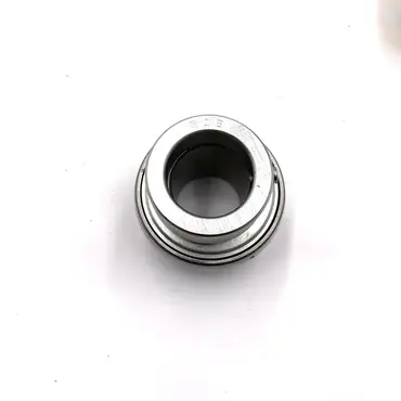 Закрепляемый шариковый подшипник EX205 - SNR